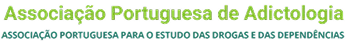 adictologia