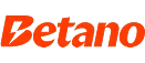 betano