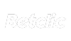 betclic