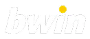 bwin