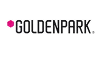 goldenpark